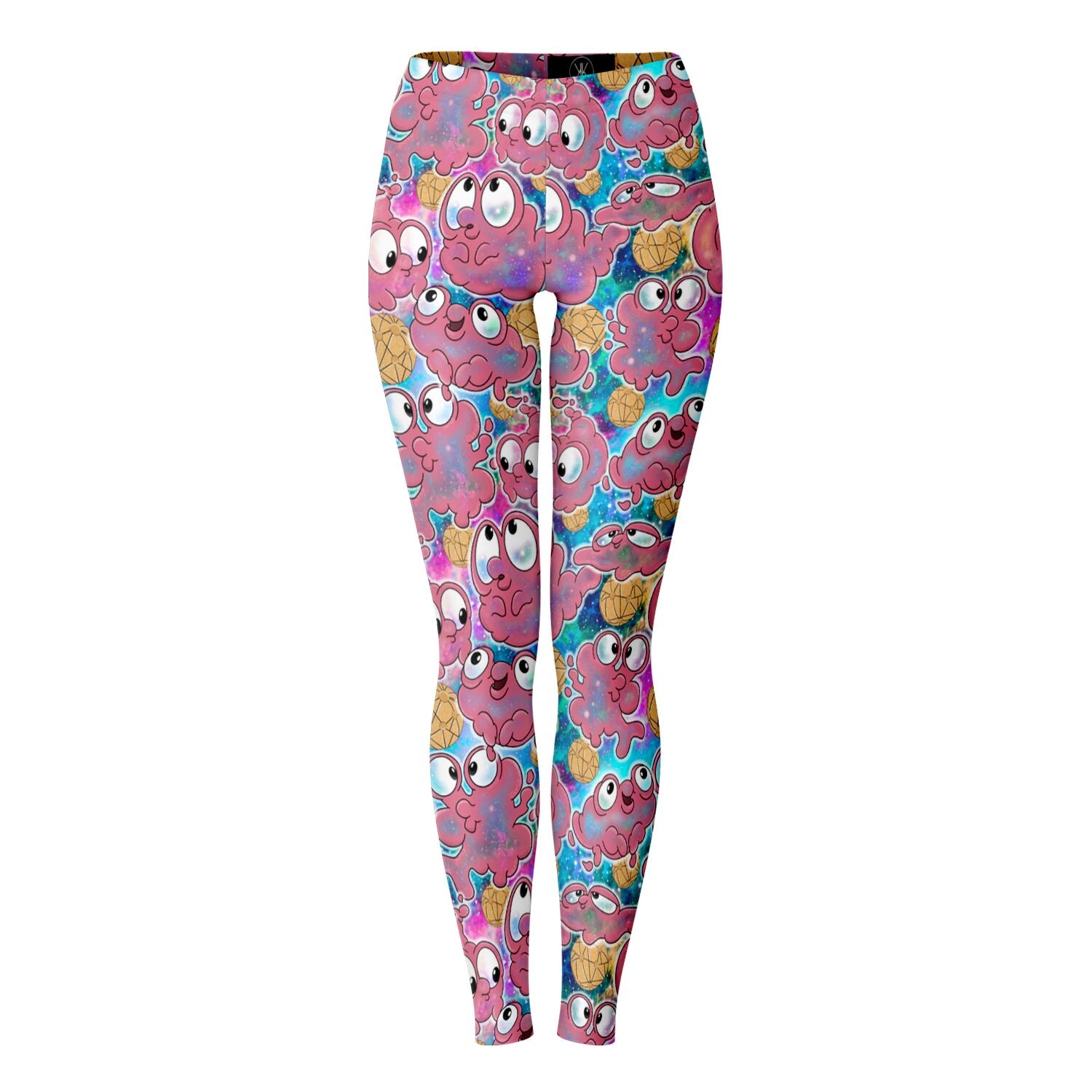 Morphie - Leggings