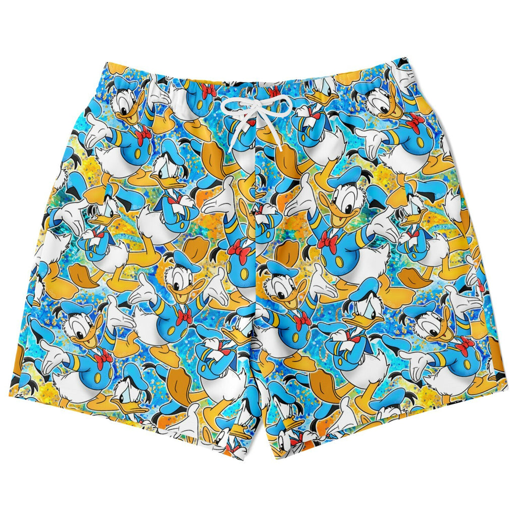 Donald Duck - Shorts