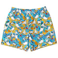 Donald Duck - Shorts