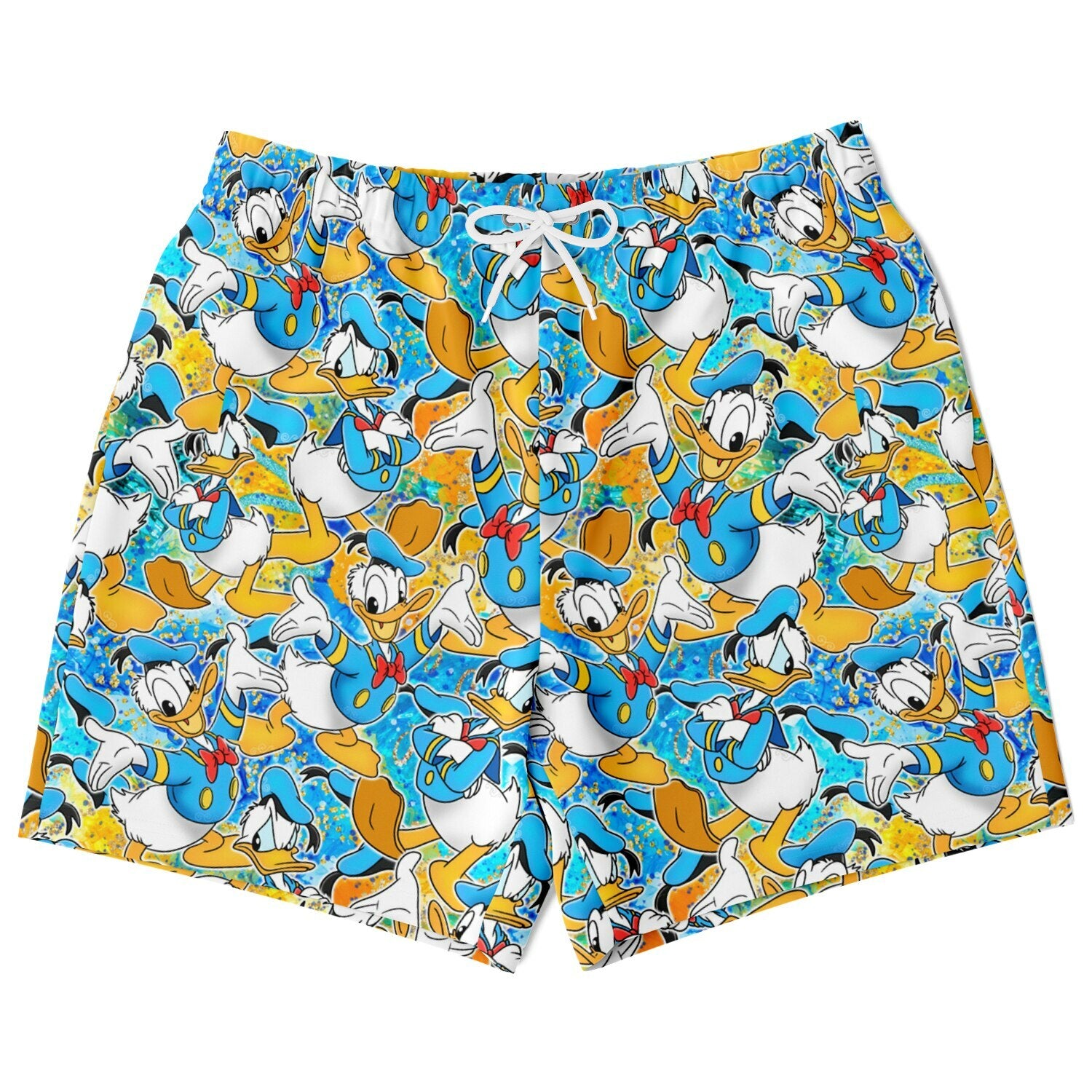 Donald Duck - Shorts