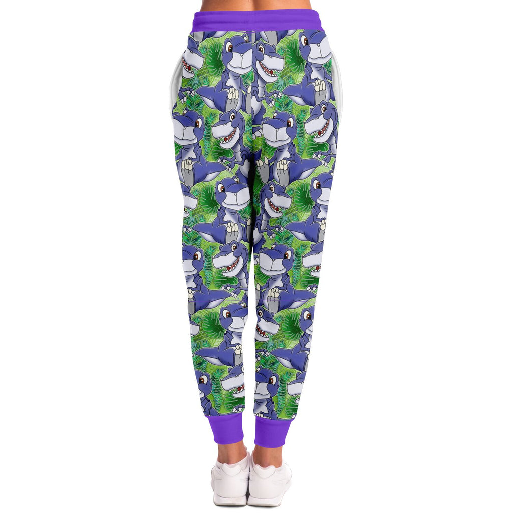 Chomper - Joggers