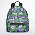 Chomper - Mini Backpack