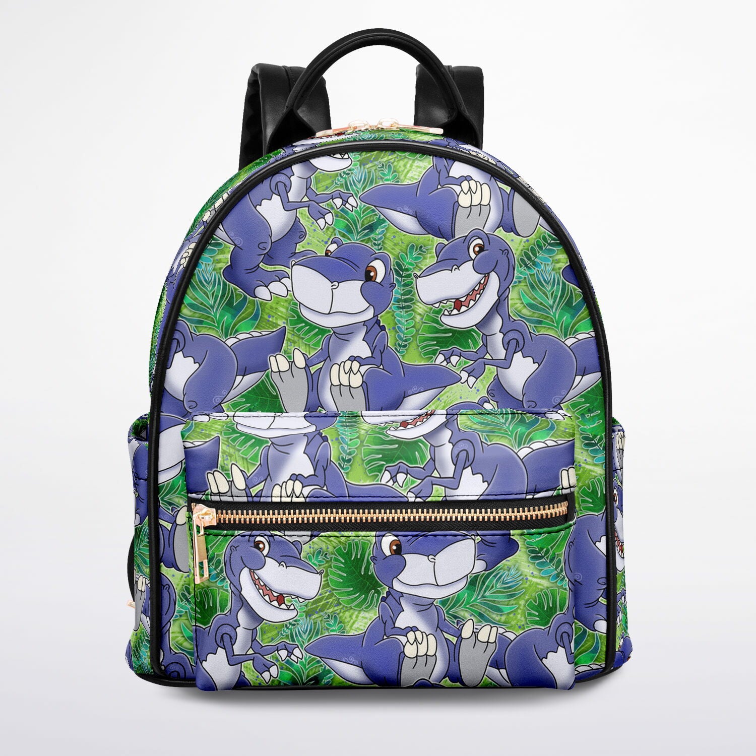 Chomper - Mini Backpack