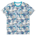 Baby Pegasus - T-shirt