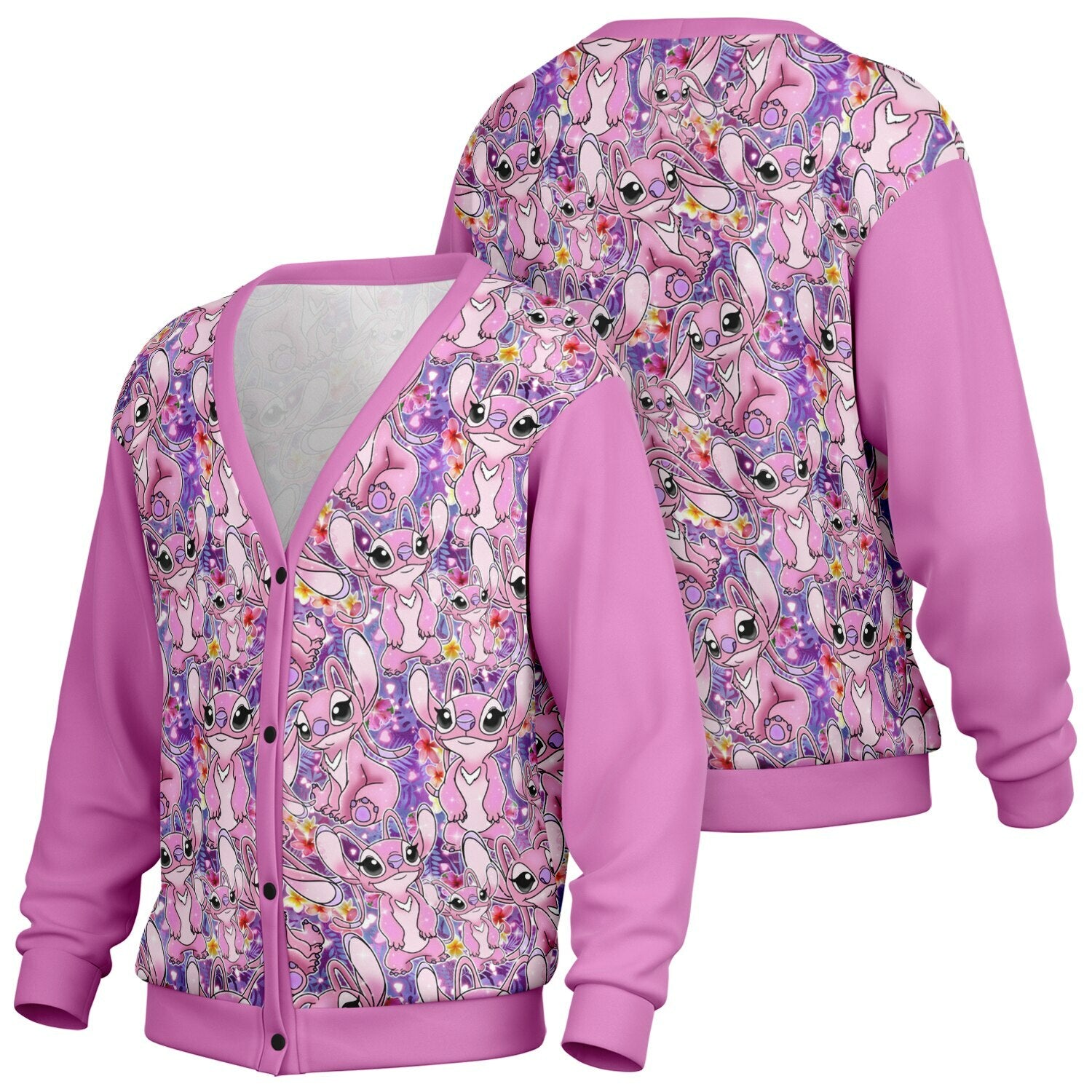 Angel - Cardigan