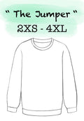 The Jumper
