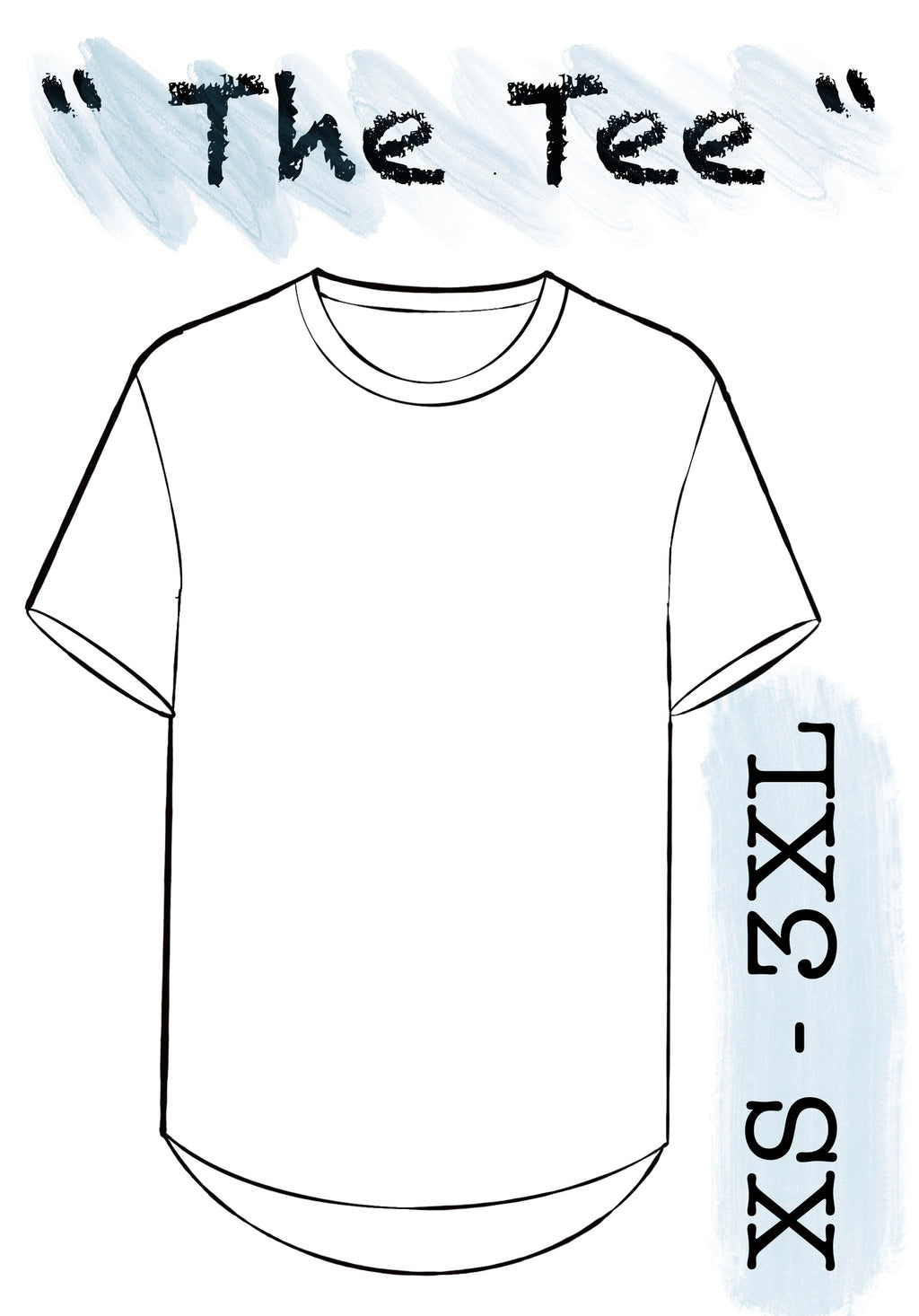 The Tee