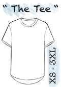 The Tee