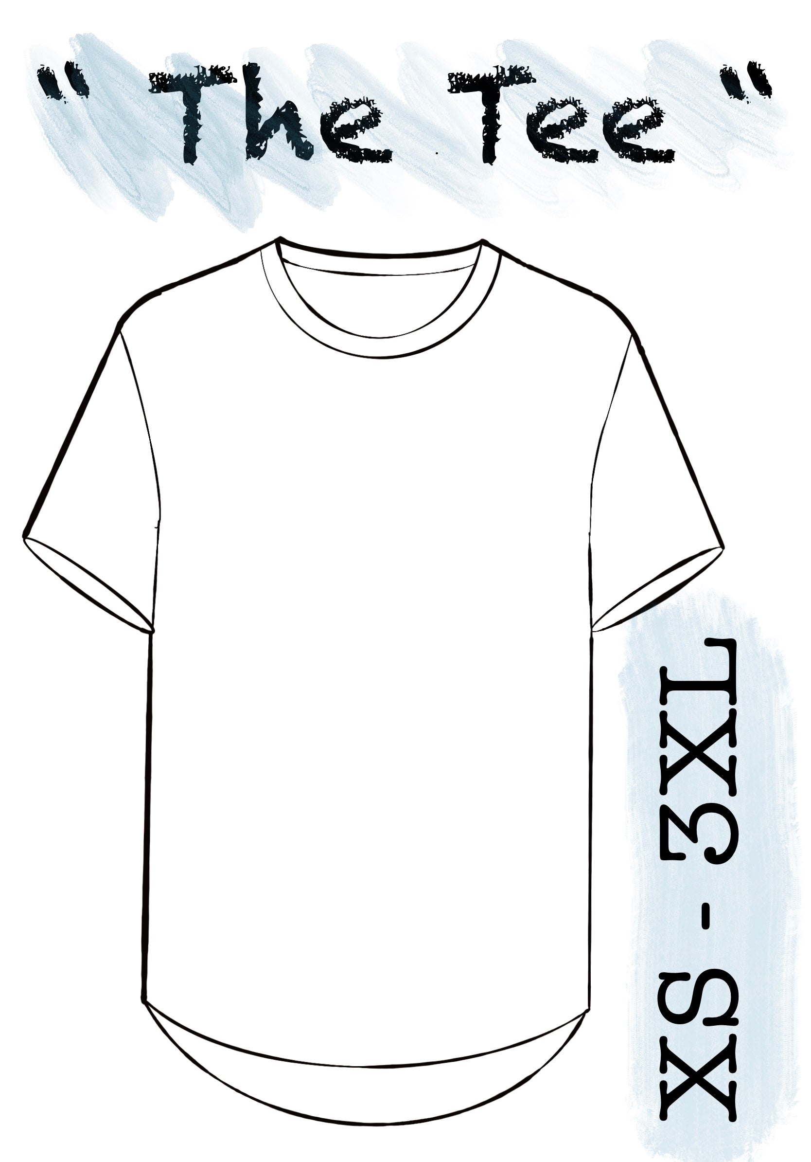 The Tee
