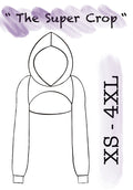 The Super Crop