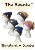 The Beanie