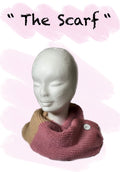 The Scarf