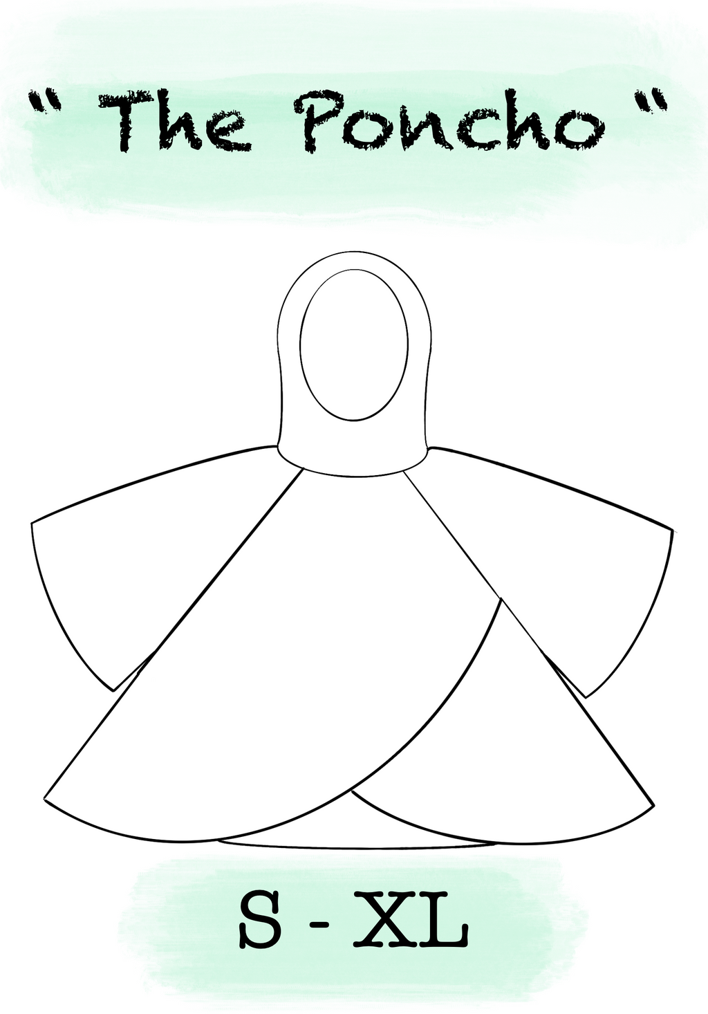 The Poncho