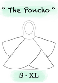 The Poncho