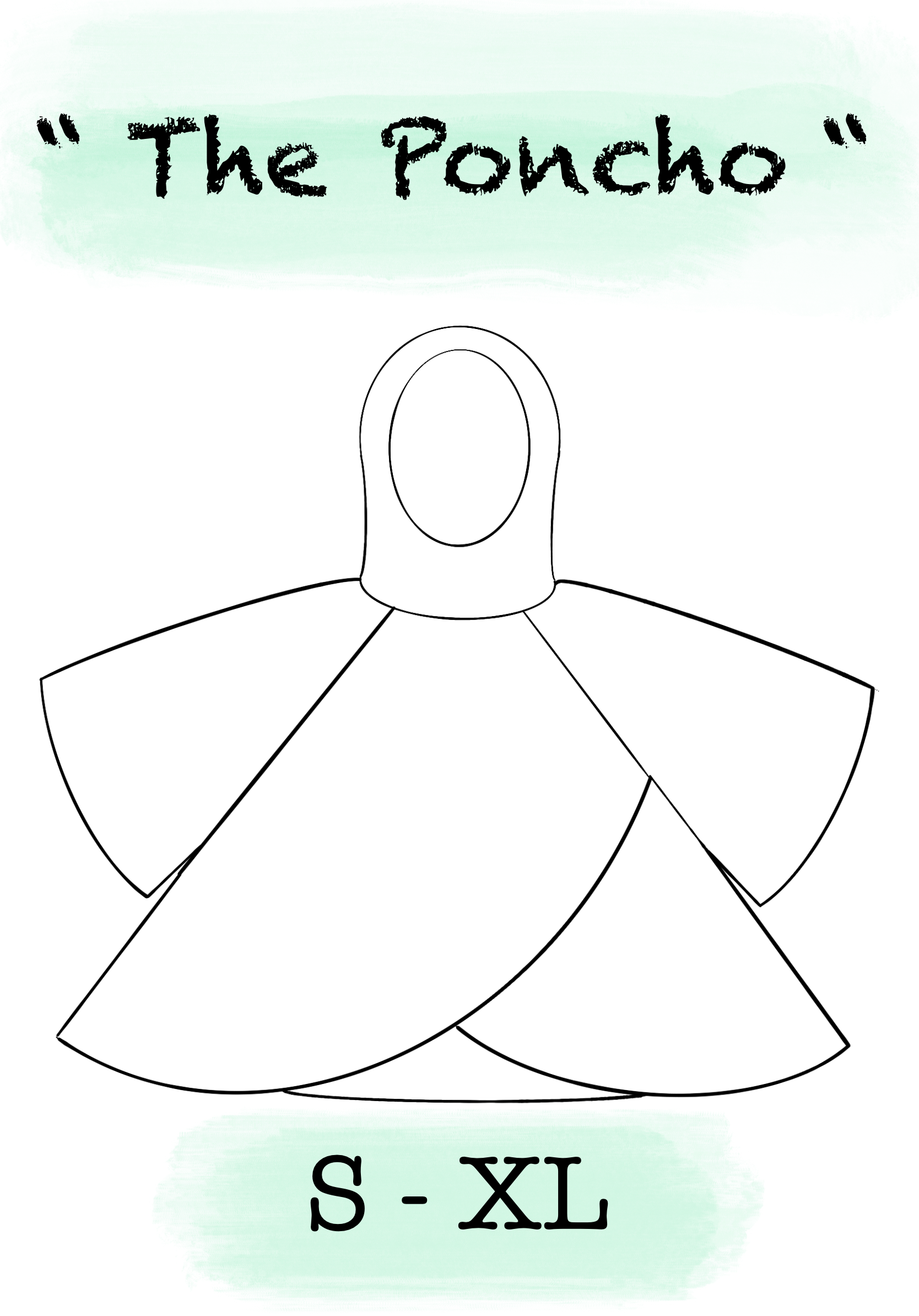 The Poncho