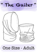 The Gaiter