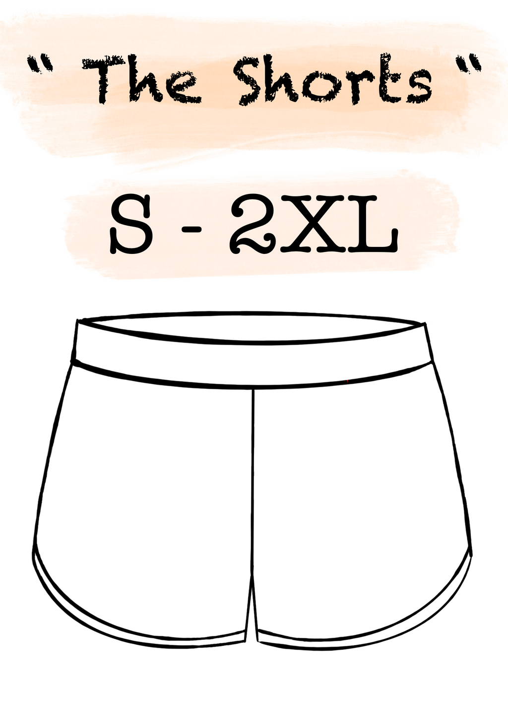 The Shorts