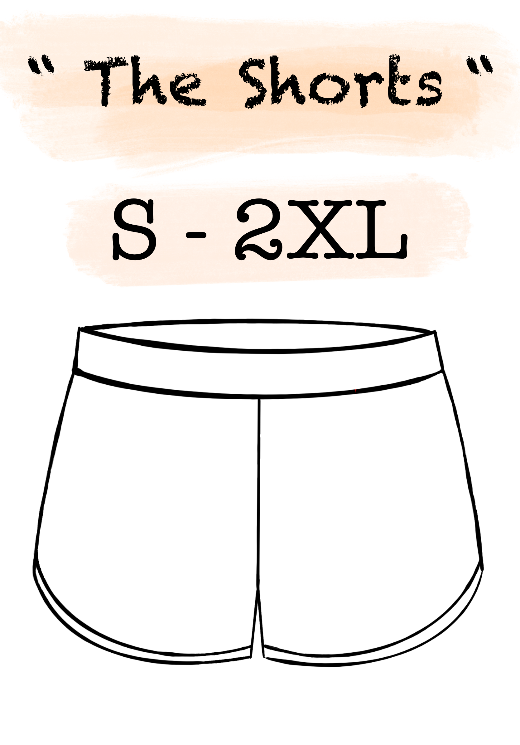 The Shorts