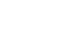 Translation missing: en.Kohler Kustoms accessibility.home