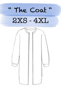 The Coat