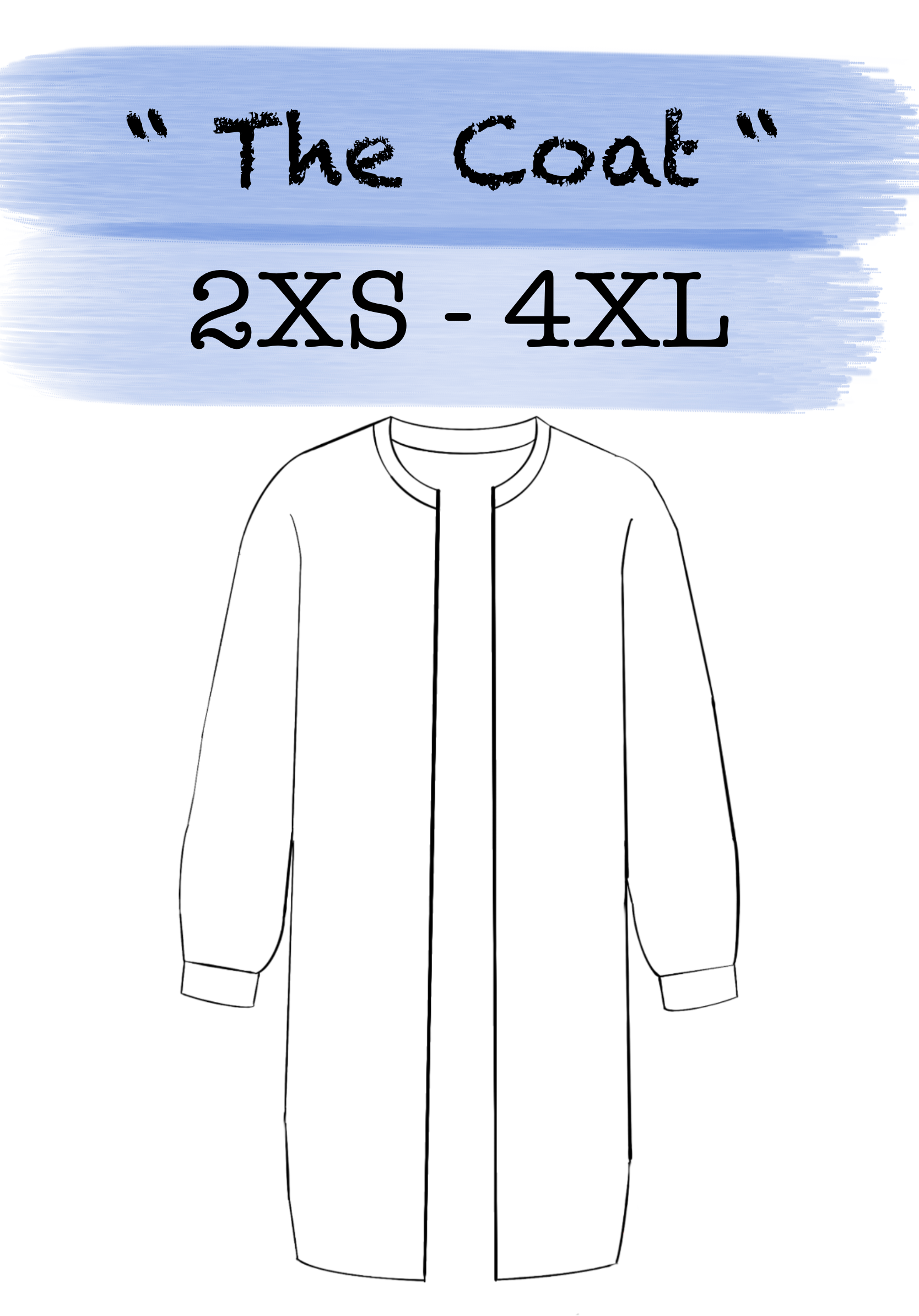 The Coat