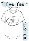The Tee - My Honner Life