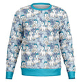 Baby Pegasus - Sweatshirt