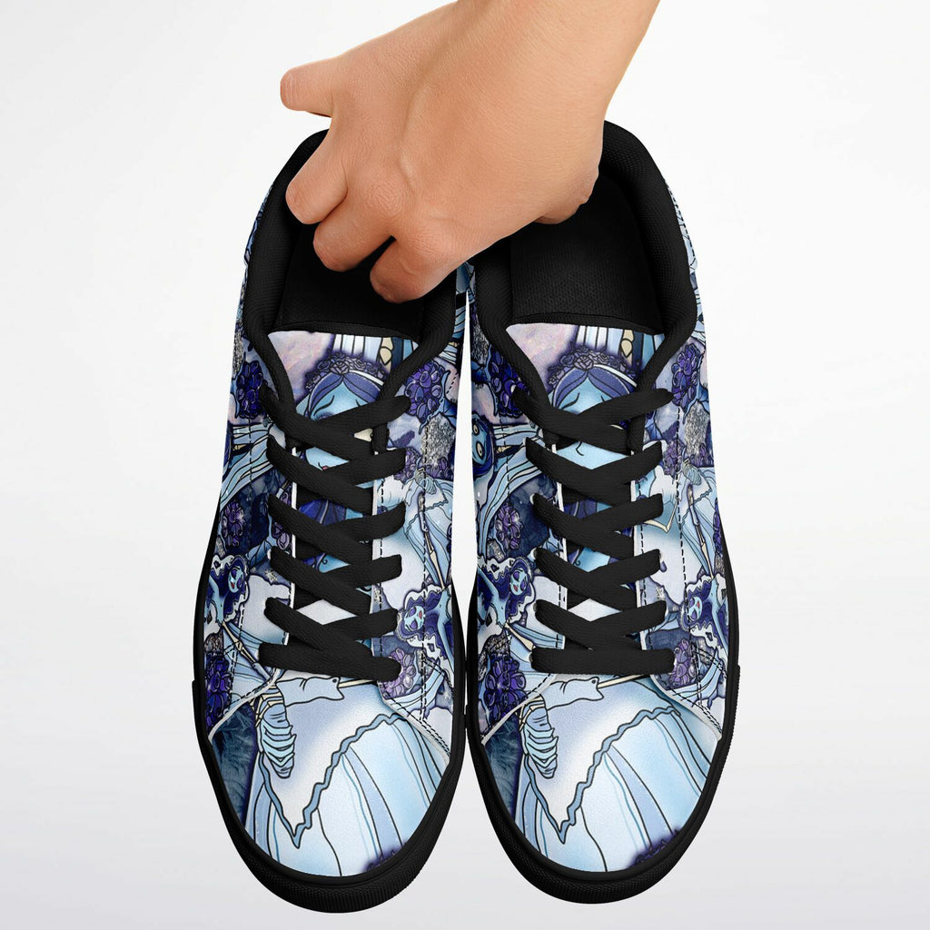 Emily - Harmony Shoes