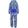 Genie - Jumpsuit