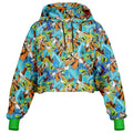 Goofy - Dance Hoodie