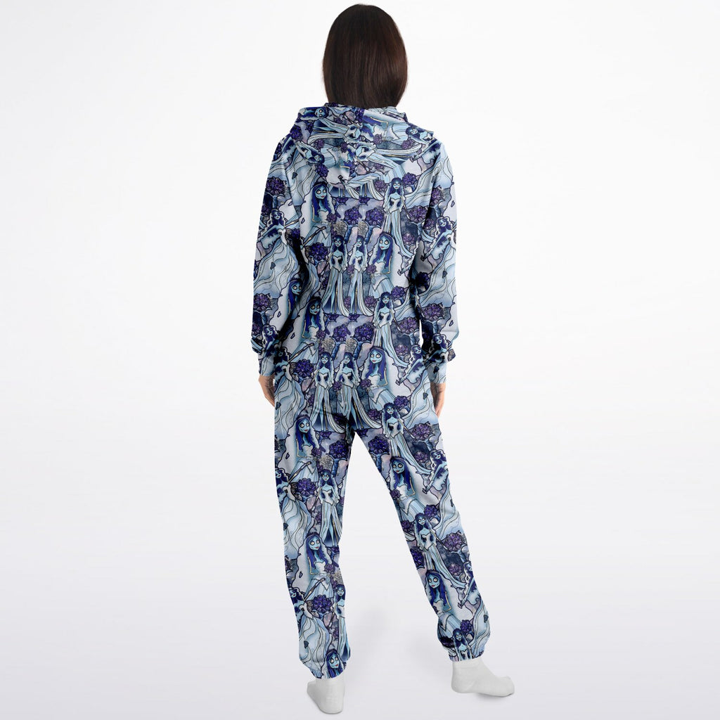 Emily - Jumpsuit