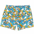 Donald Duck - Swim Trunks