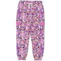 Angel - Cargo Sweatpants