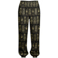 NBC - Character Portraits - Dance Sweatpants