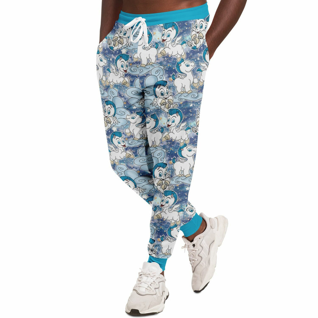 Baby Pegasus - Jogger