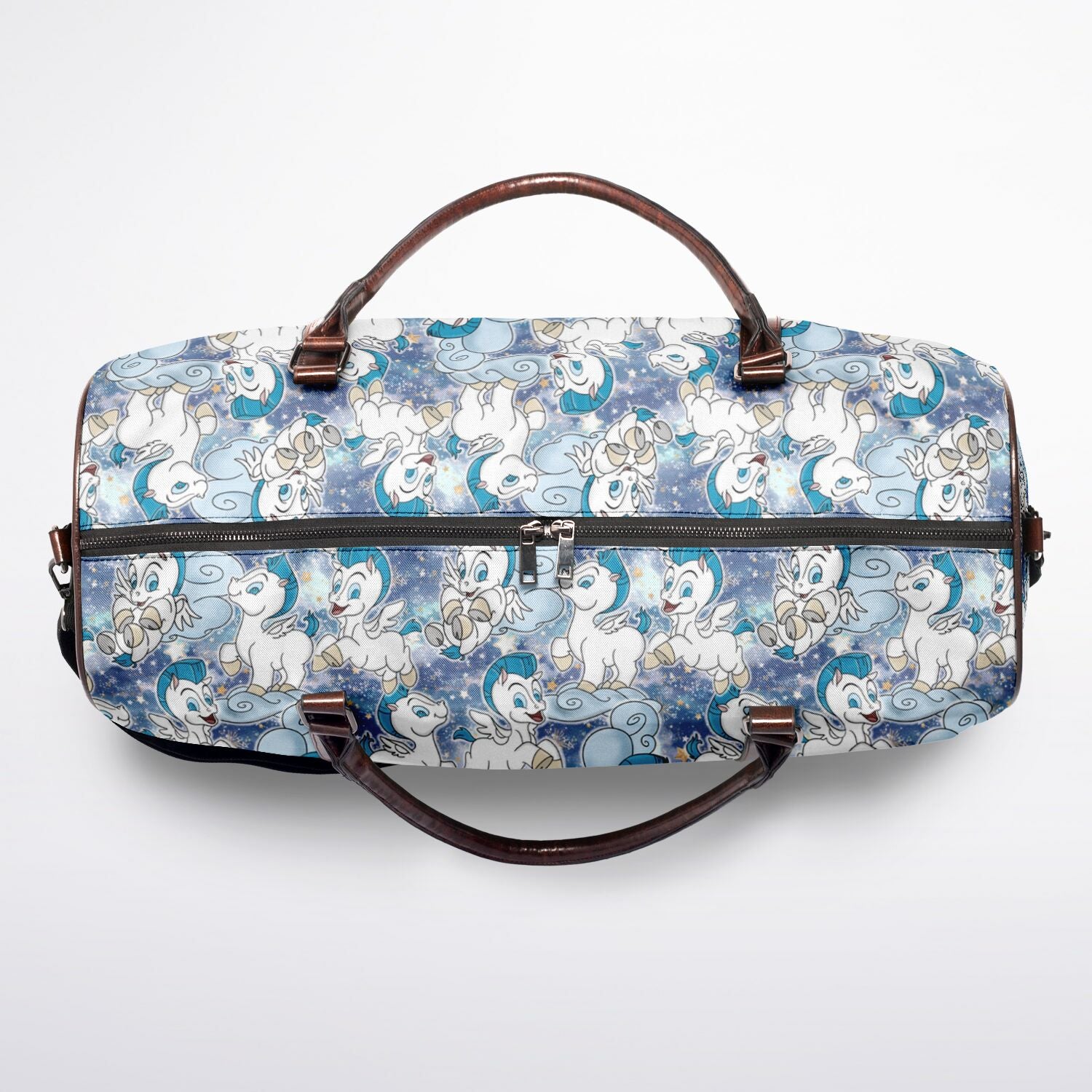 Baby Pegasus - Duffel Bag