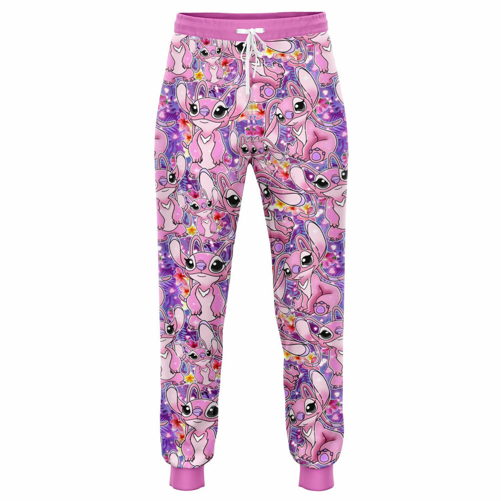 Angel - Jogger