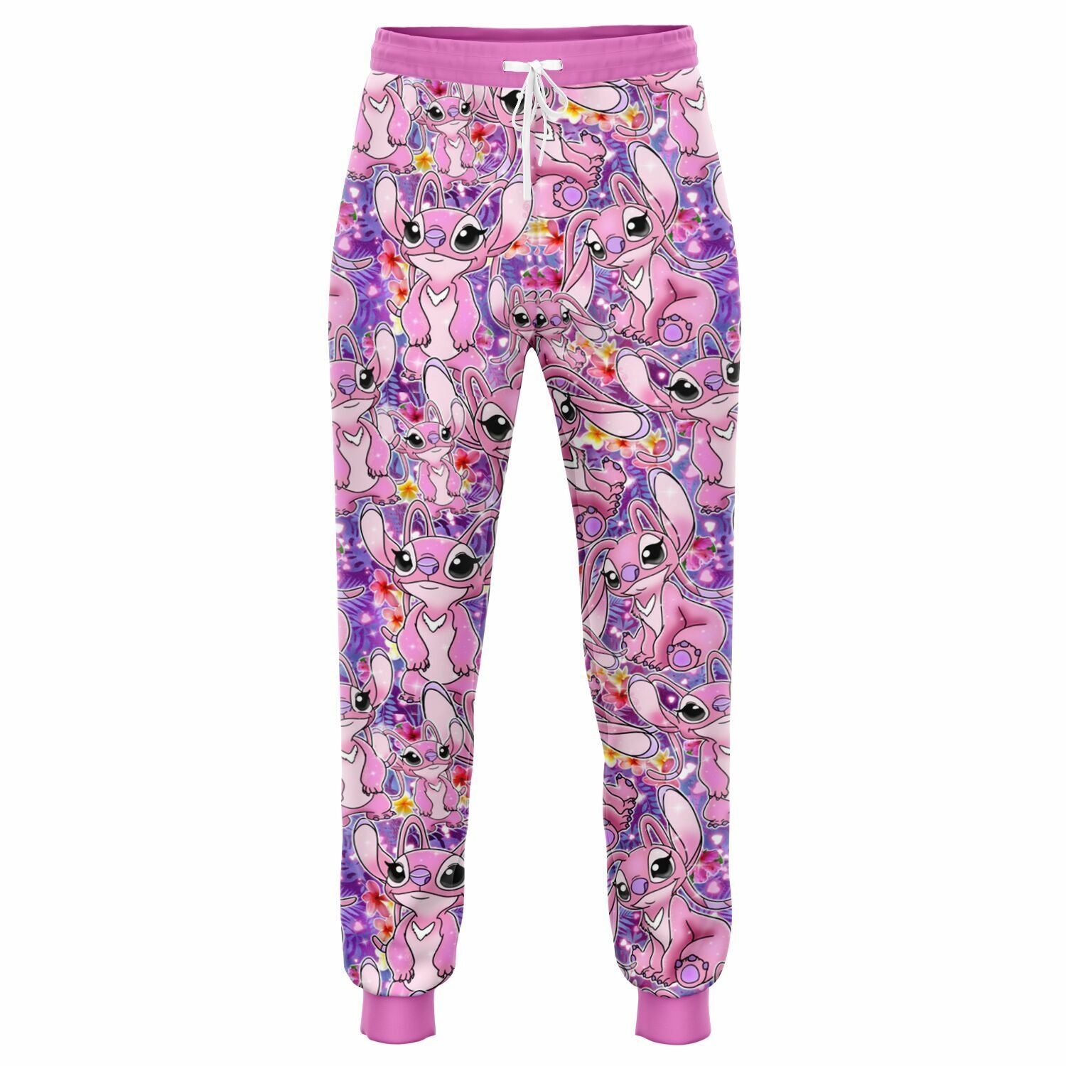 Angel - Jogger