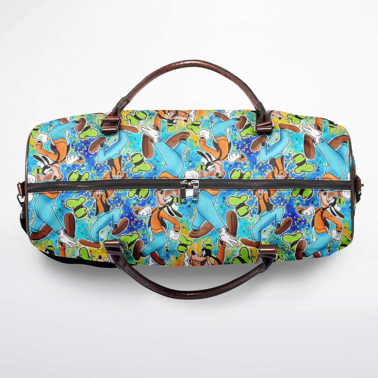 Goofy - Duffel Bag