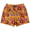 Simba - Shorts