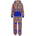 Mushu - Jumpsuit