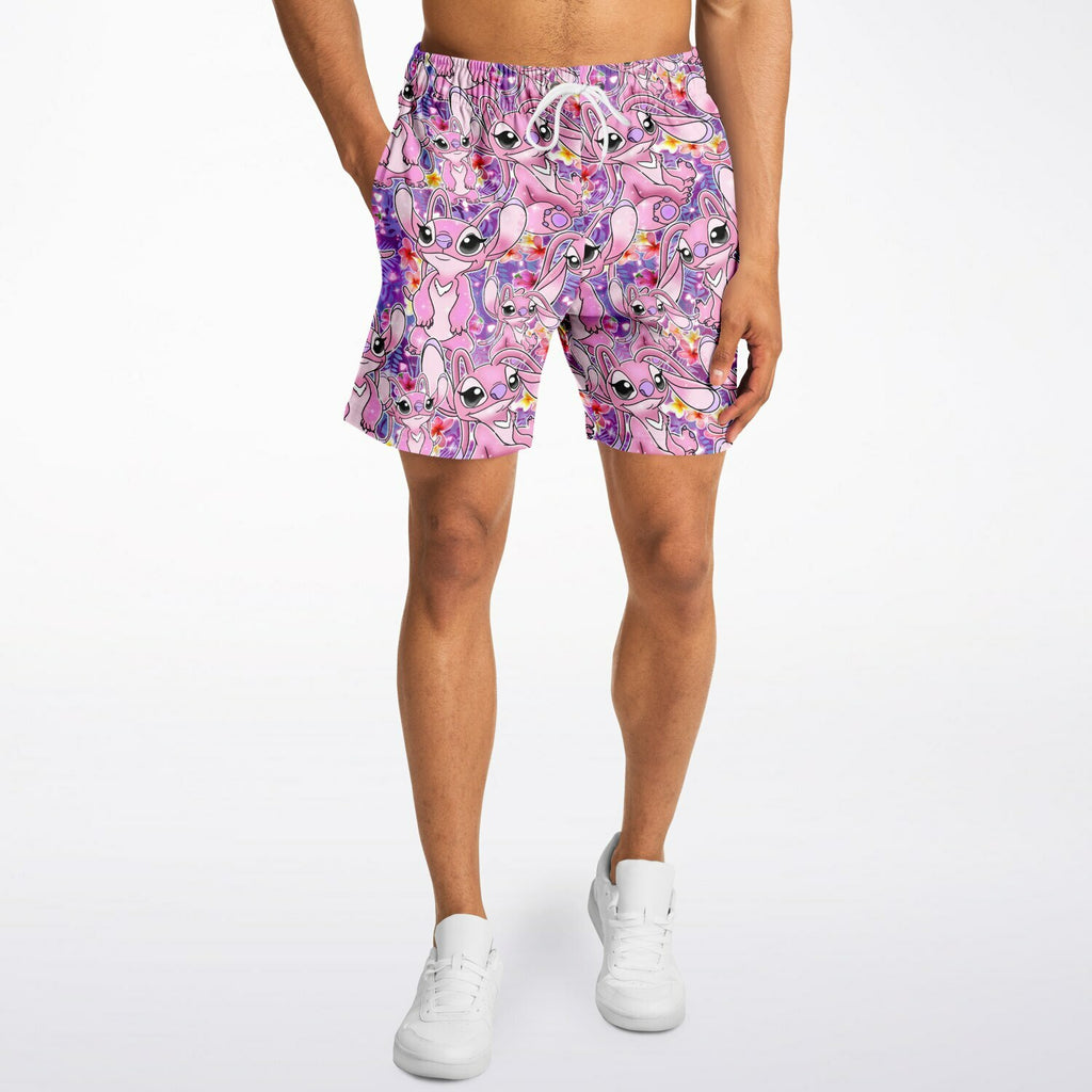 Angel - Shorts