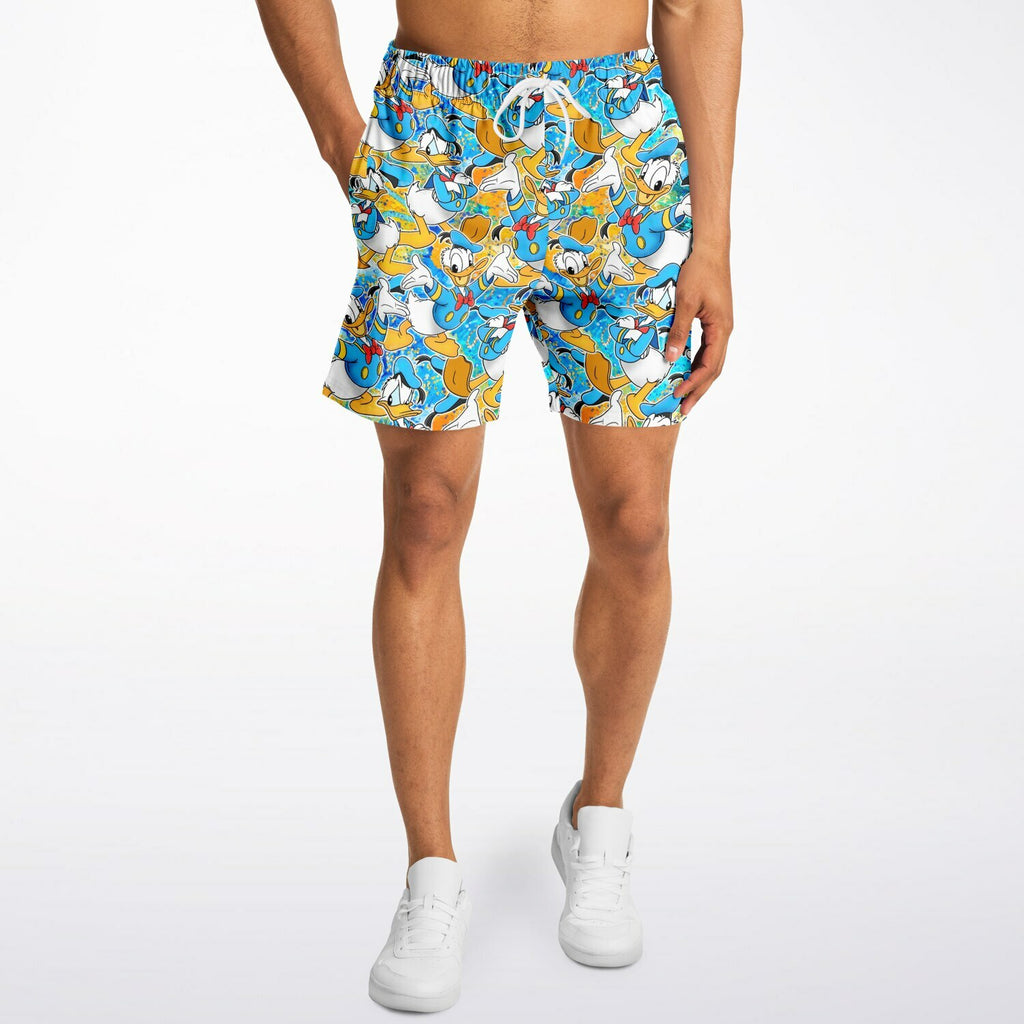 Donald Duck - Shorts
