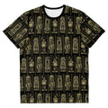 NBC - Character Portraits - T-shirt
