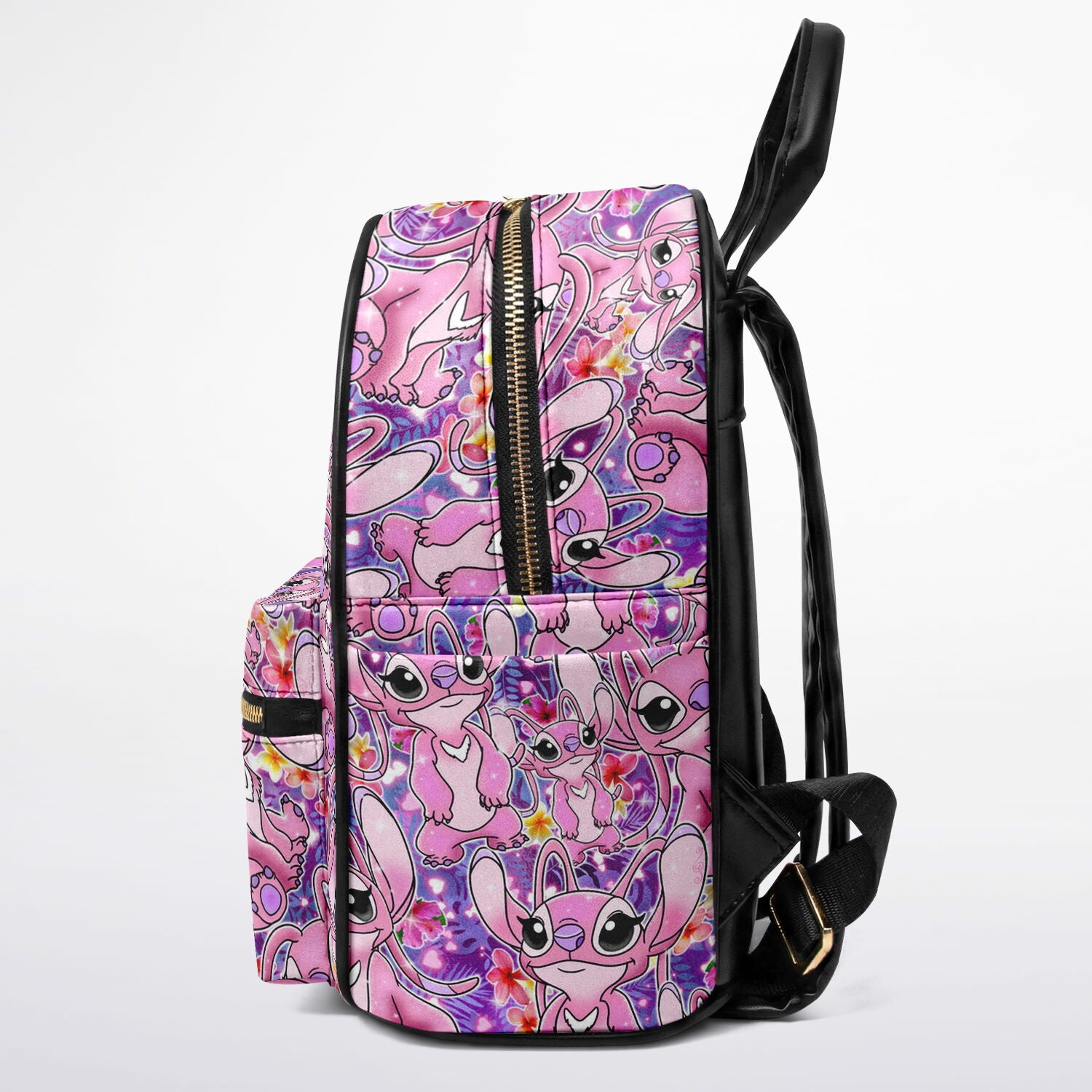 Angel - Mini Backpack