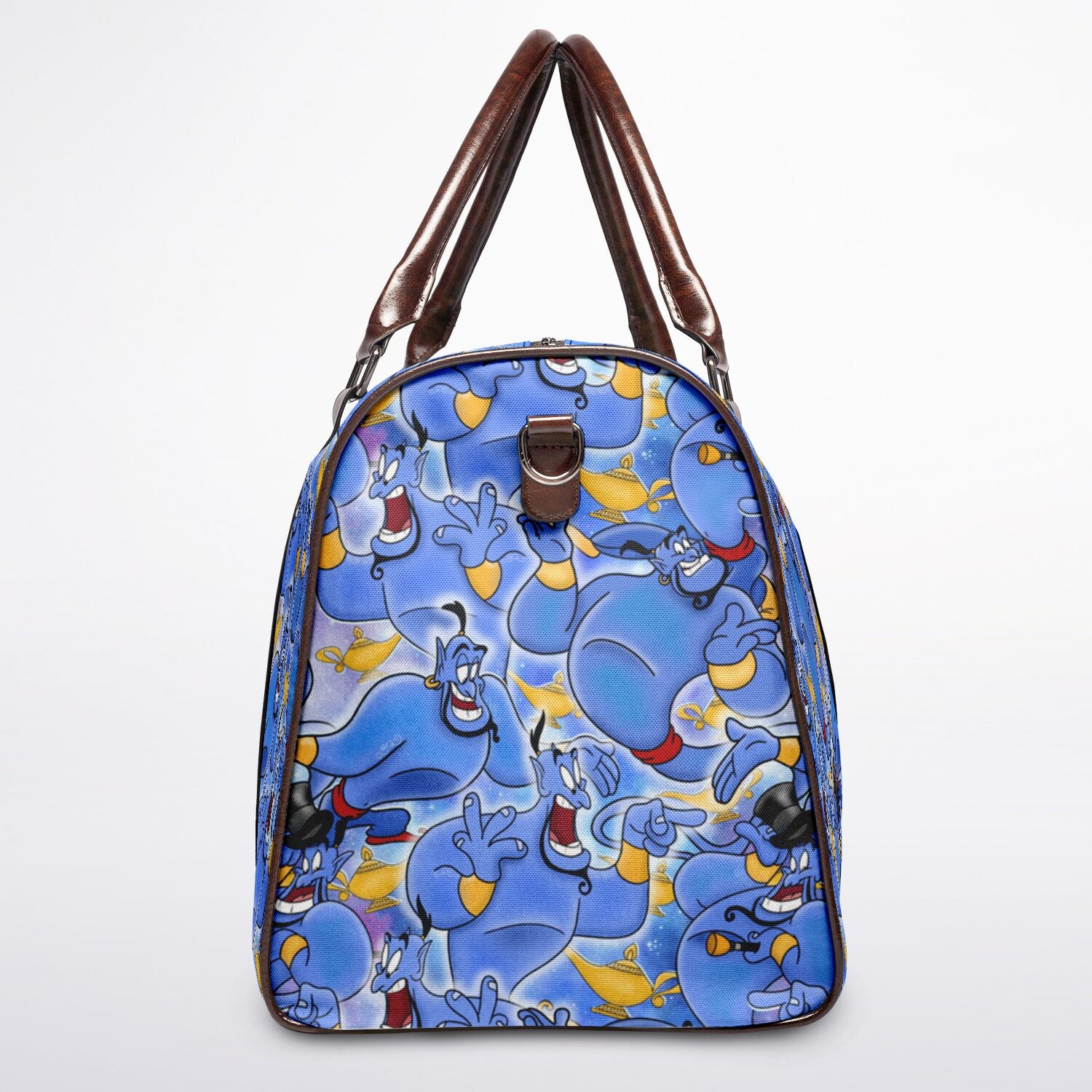 Genie - Duffel Bag