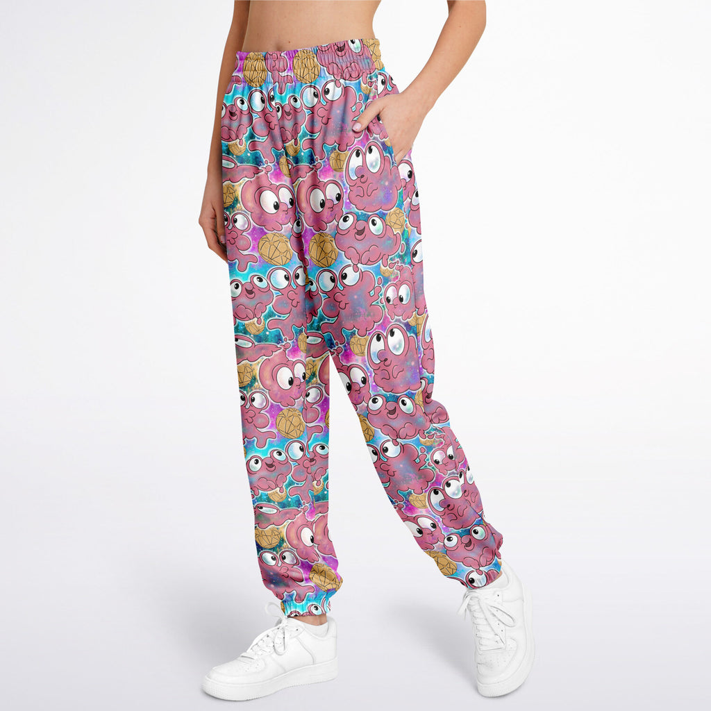 Morphie - Dance Sweatpants