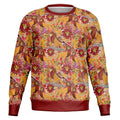 Simba - Sweatshirt