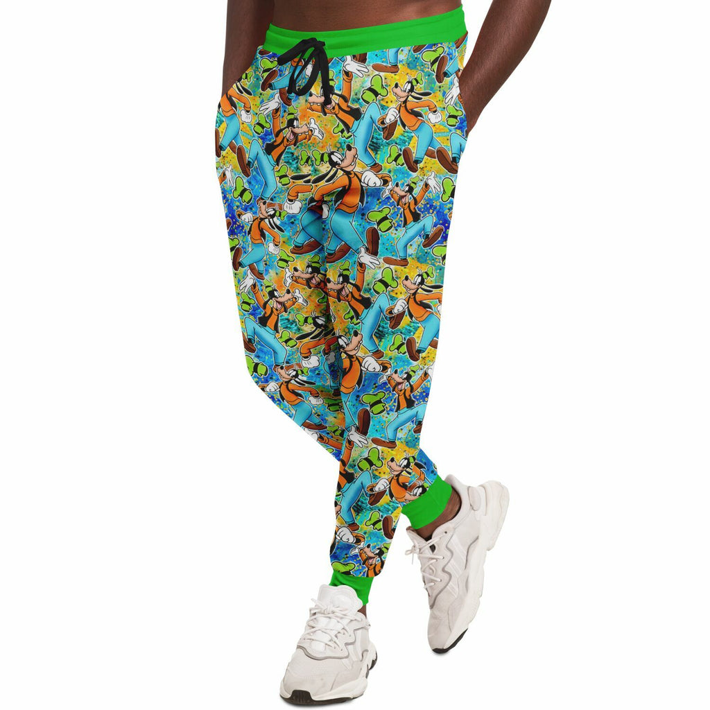 Goofy - Joggers