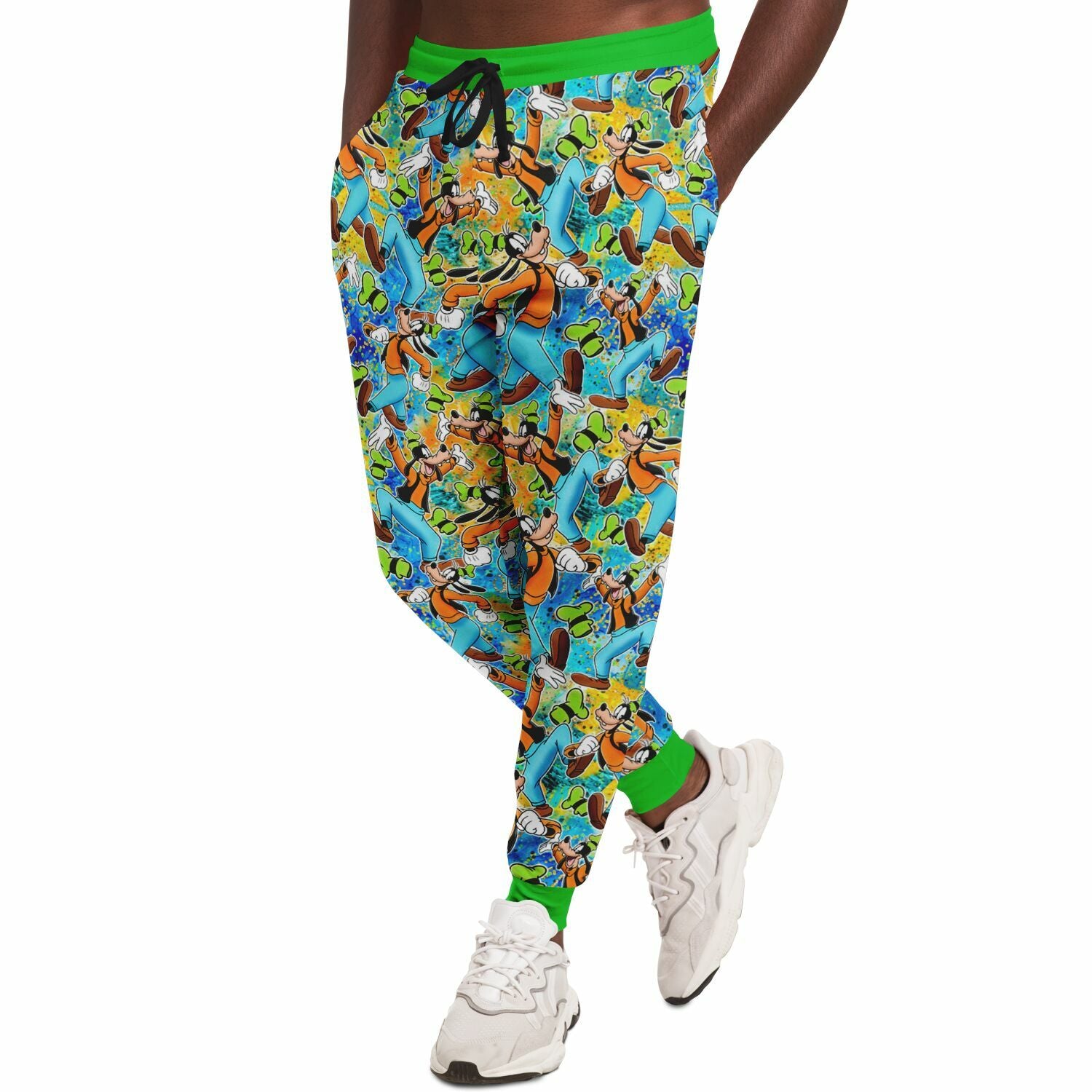 Goofy - Joggers